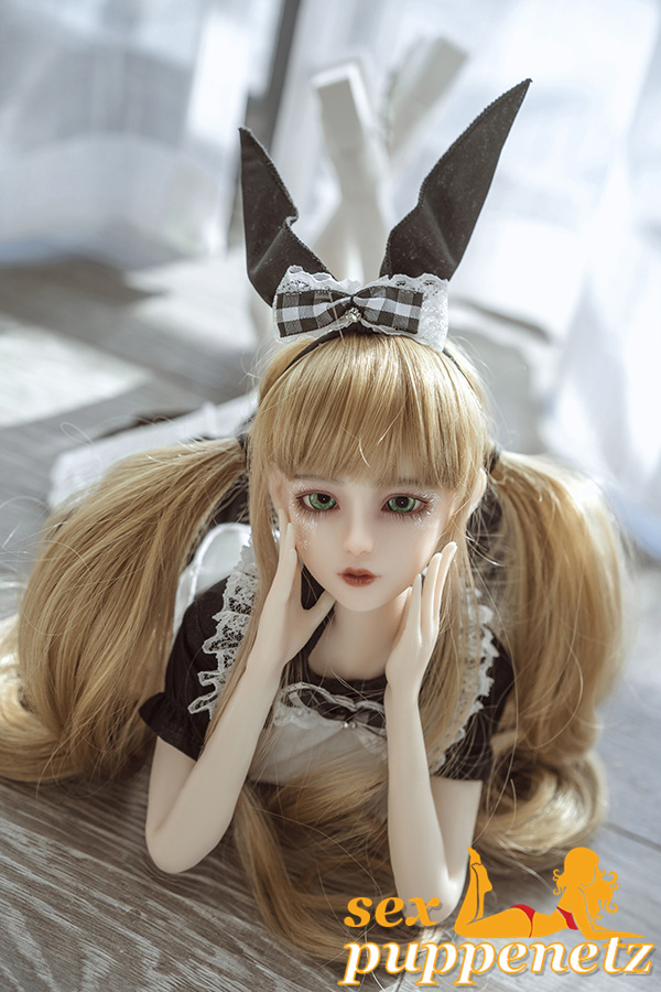 mini doll sex