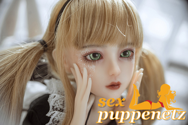 mini doll sex