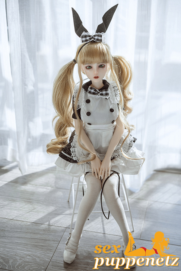 mini doll sex