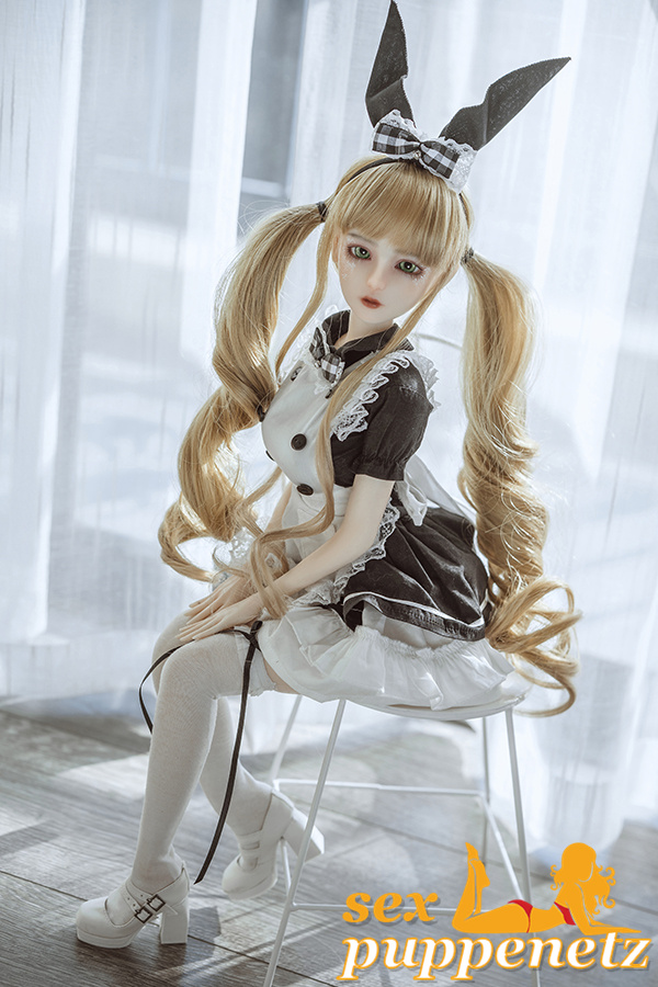 sex doll mini