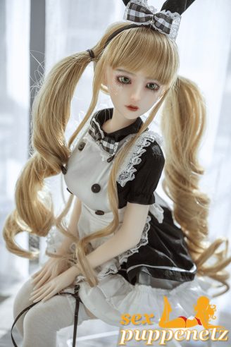 mini sex doll