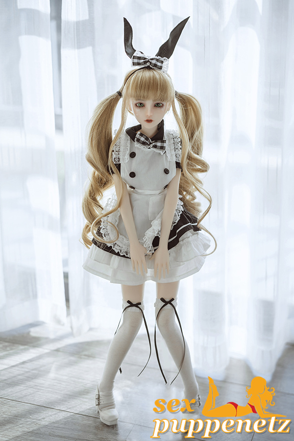 sex dolls mini