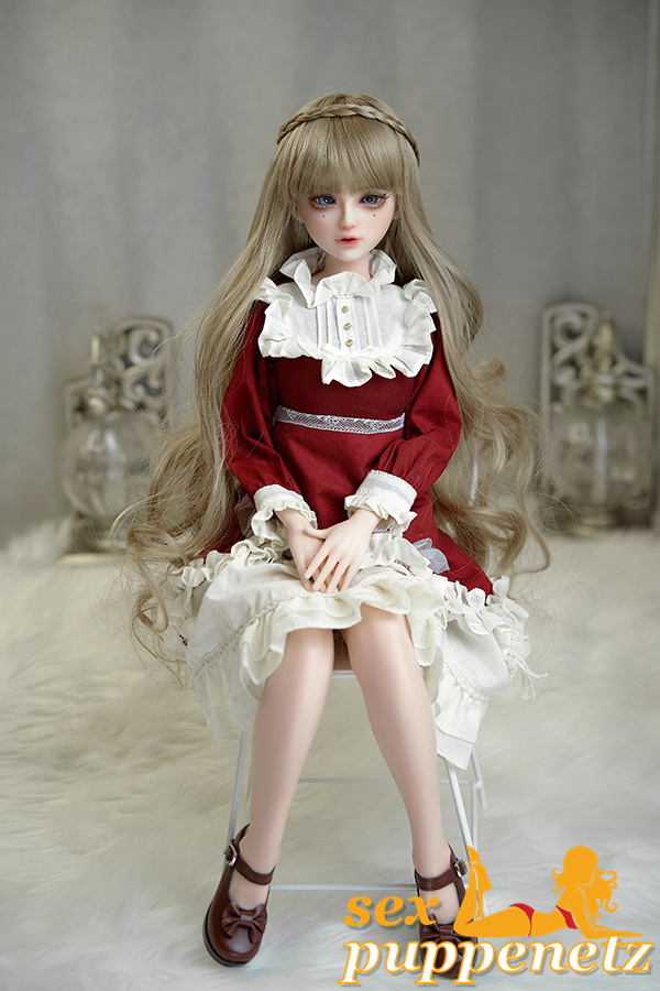 minisexdoll