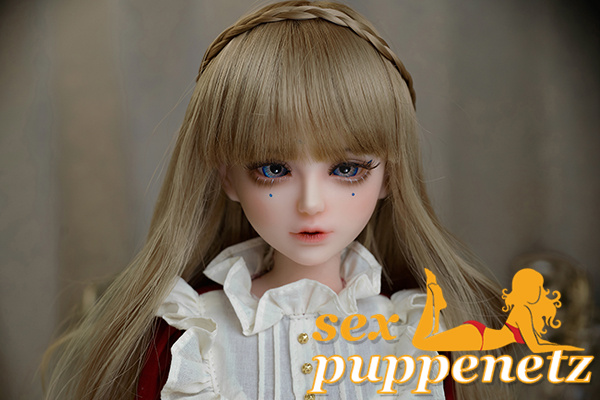 minisexdoll