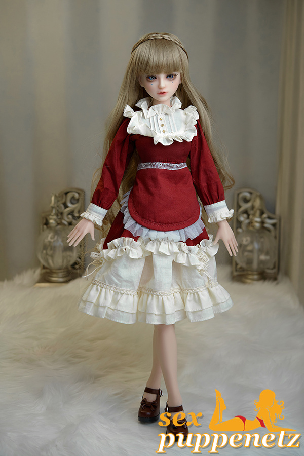 minisexdoll