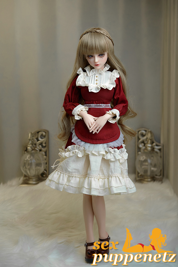 mini sexdoll