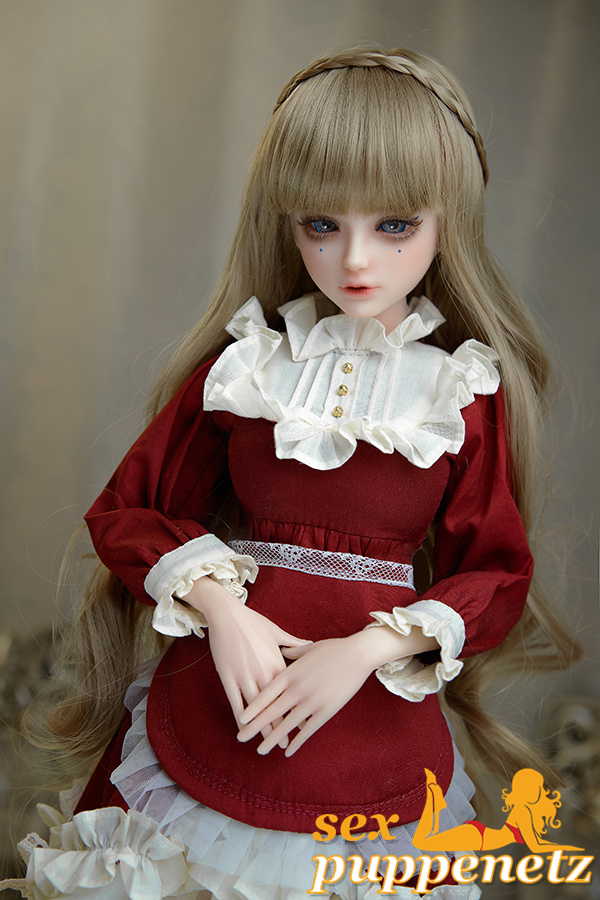 mini sexdoll
