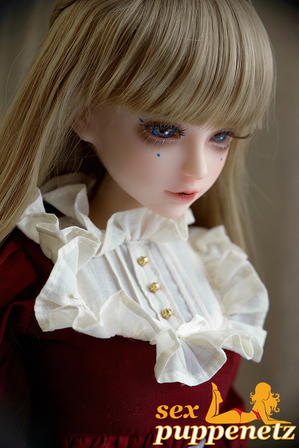 mini sexdoll