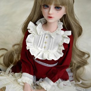 mini sex doll