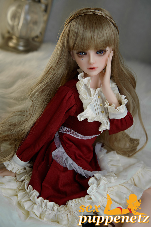 sex doll mini