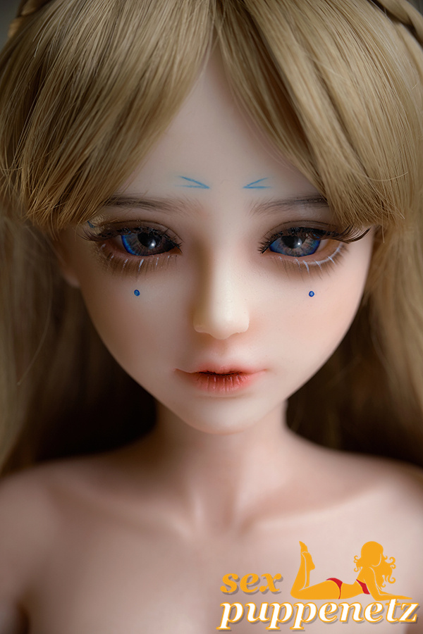 sex doll mini