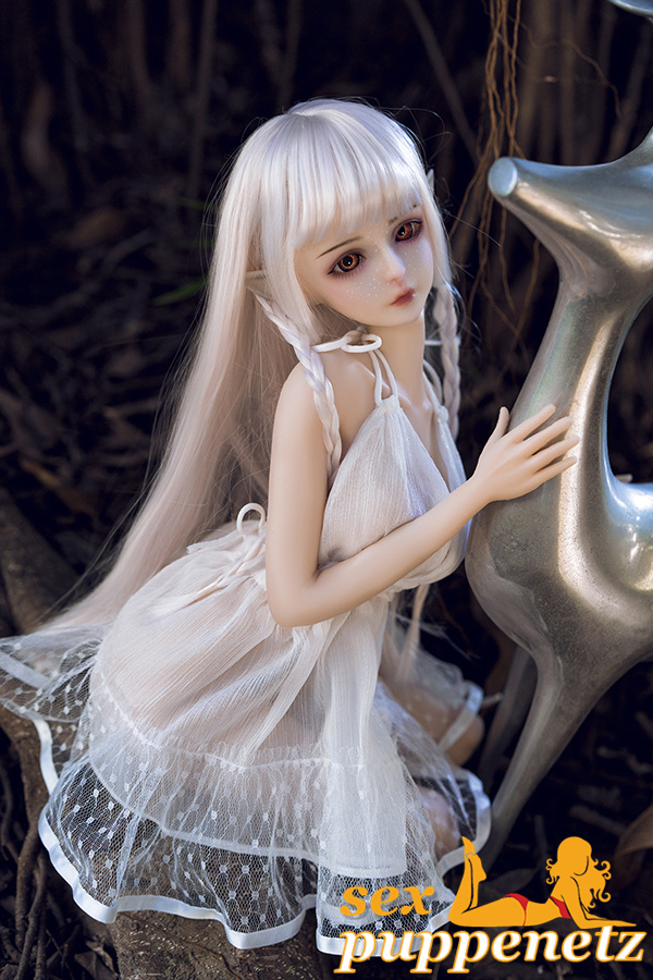 minisexdoll