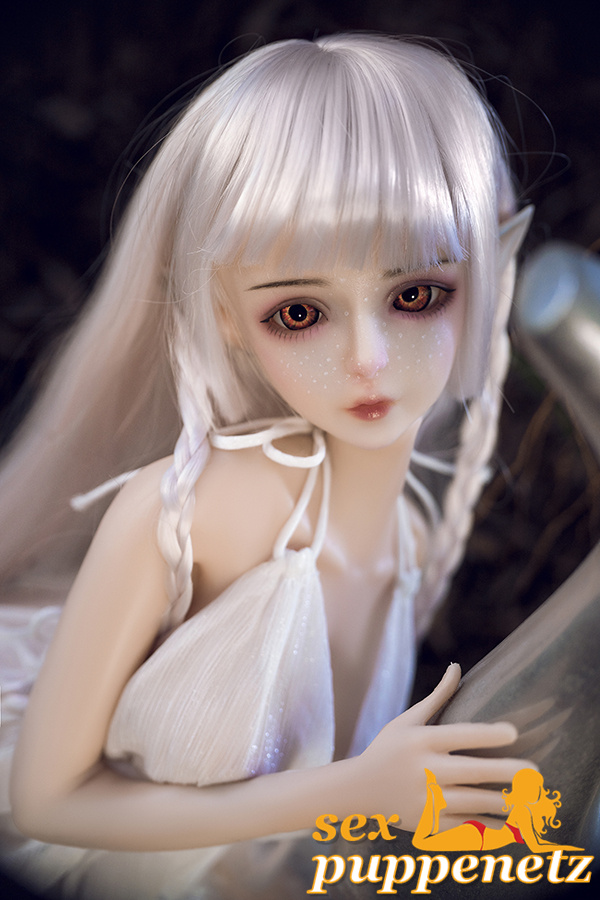 mini sexdoll