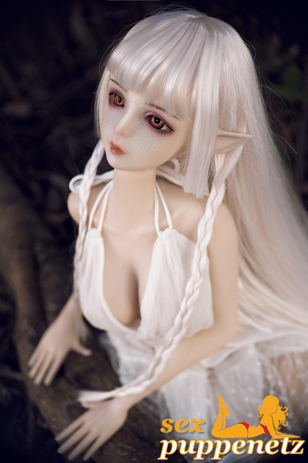mini sexdoll