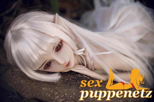 mini doll sex