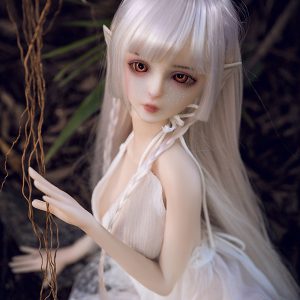 mini sex doll