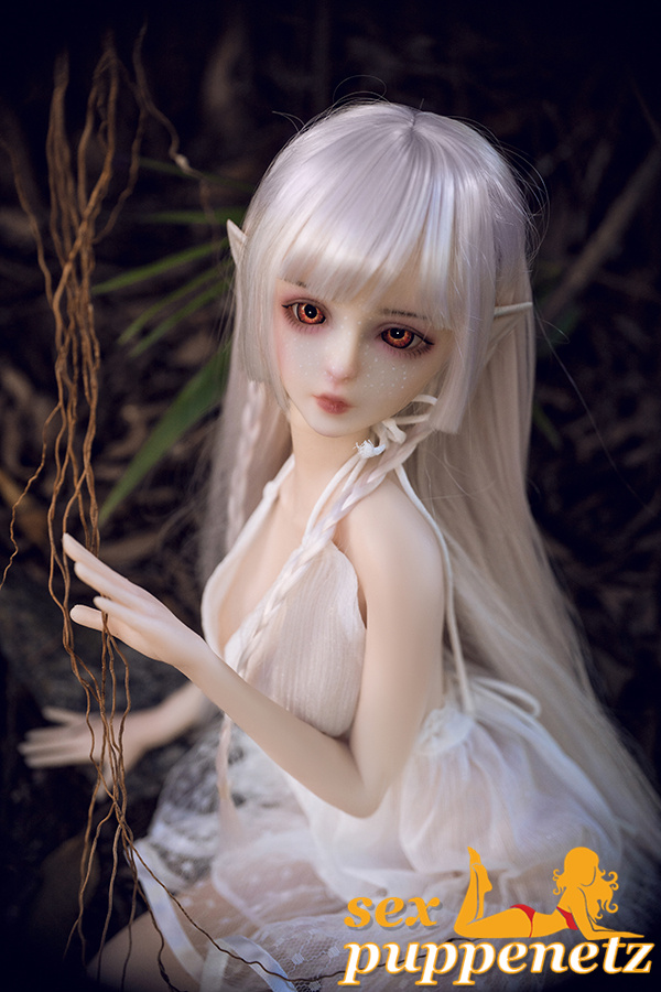 sex doll mini