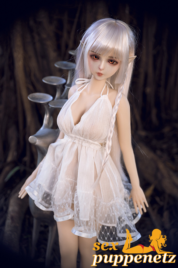 sex doll mini