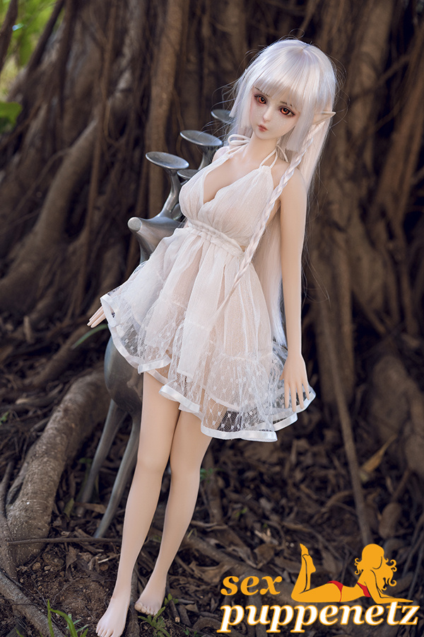 sex doll mini