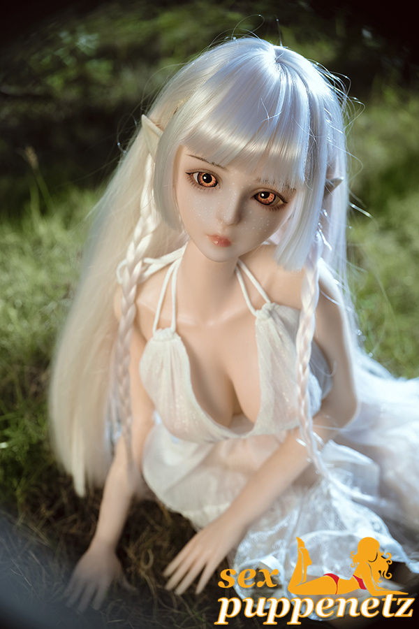 sex dolls mini