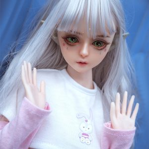 mini sex doll