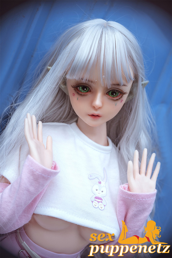 minisexdoll