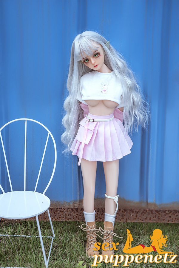 minisexdoll