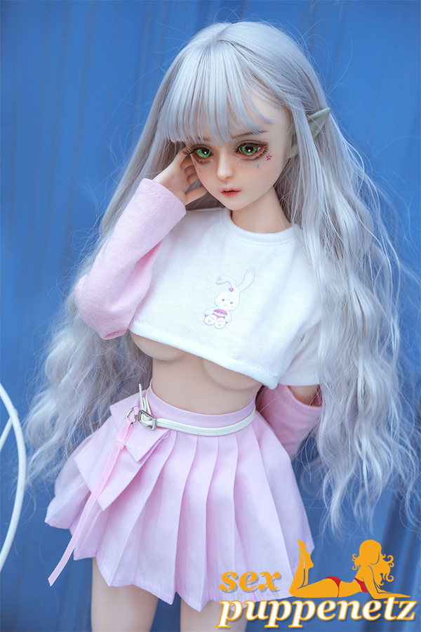 minisexdoll