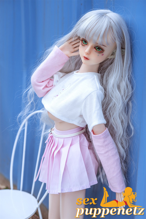 mini sexdoll