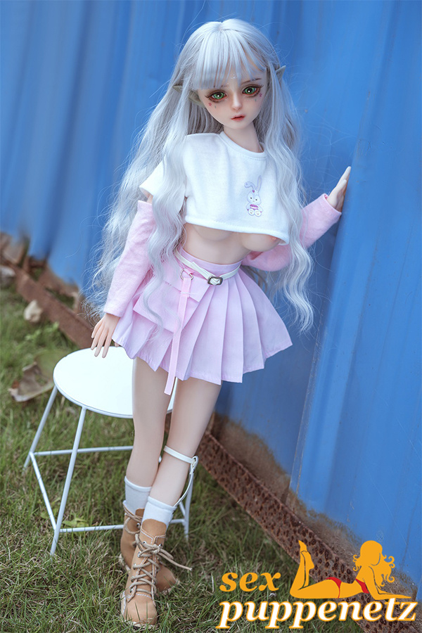 mini sexdoll