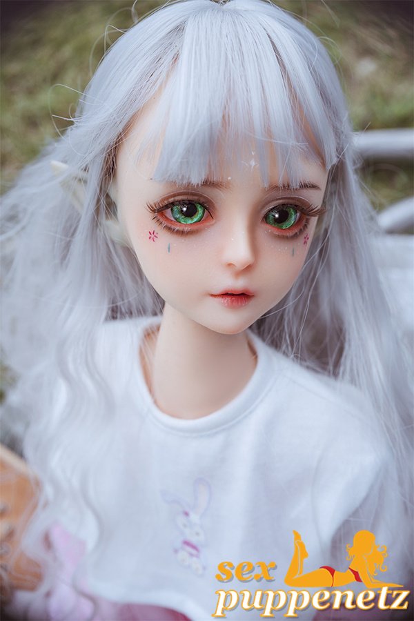sex doll mini