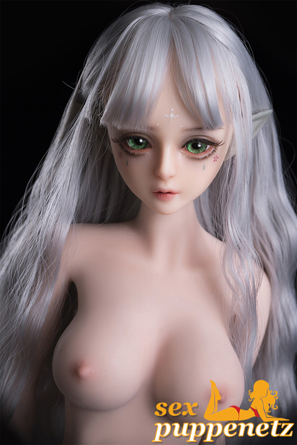sex doll mini