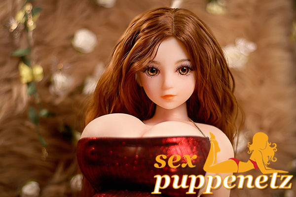 mini doll sex