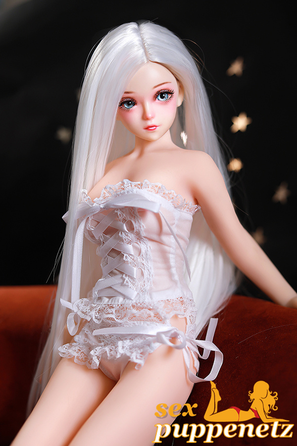 minisexdoll