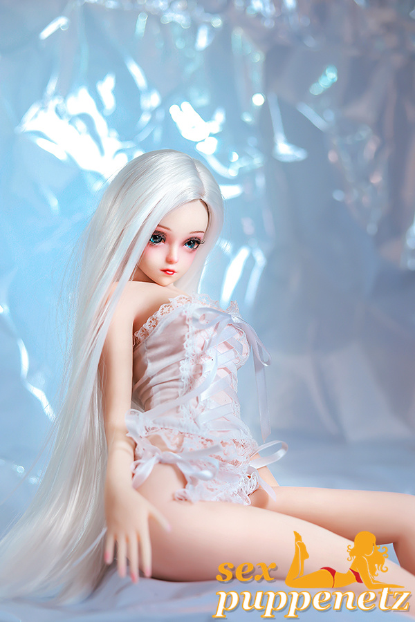 mini sexdoll