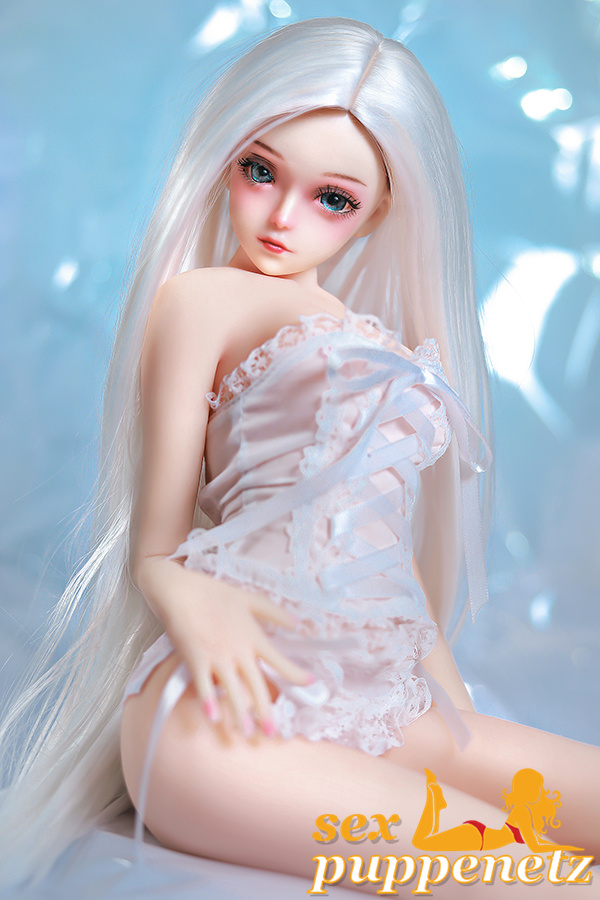 mini sexdoll