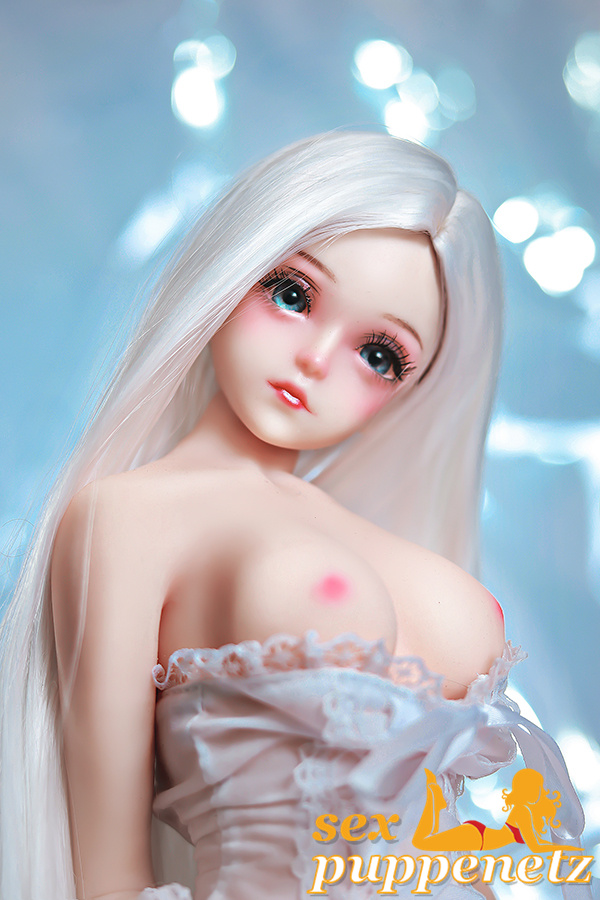 mini doll sex