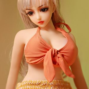 mini sex doll