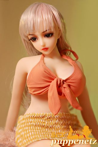 mini sex doll