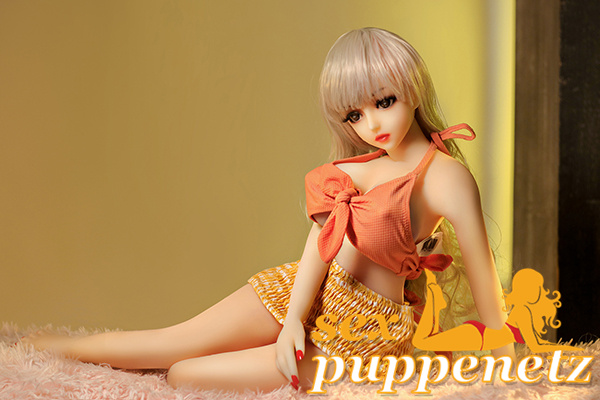 mini doll sex