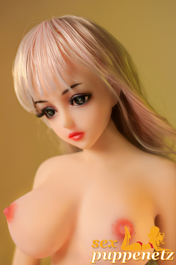 sex doll mini