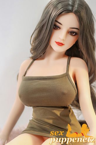 mini sex doll