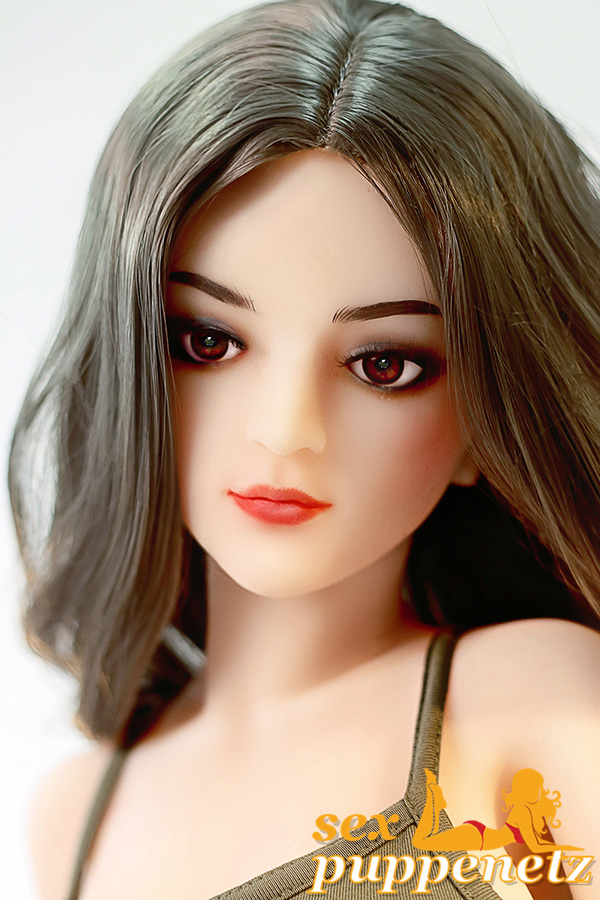 mini doll sex
