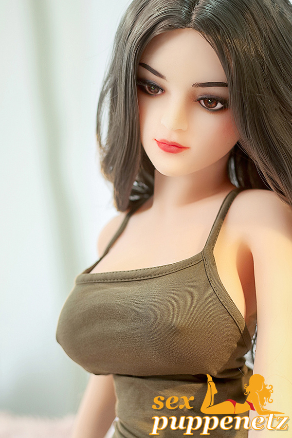 mini doll sex