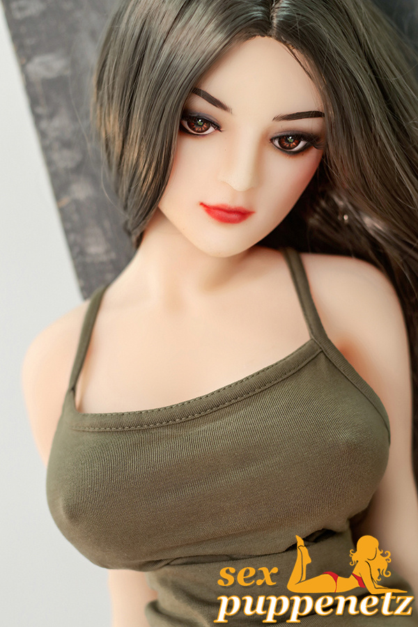 sex doll mini