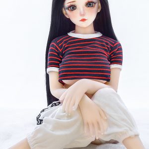 mini sex doll