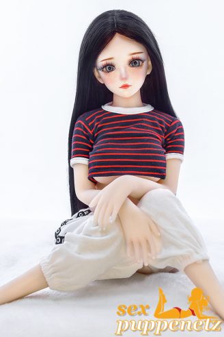 mini sex doll