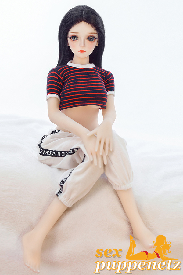 mini sexdoll