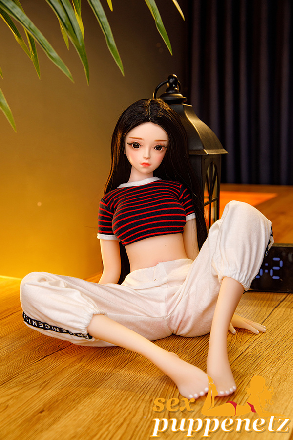 mini sexdoll