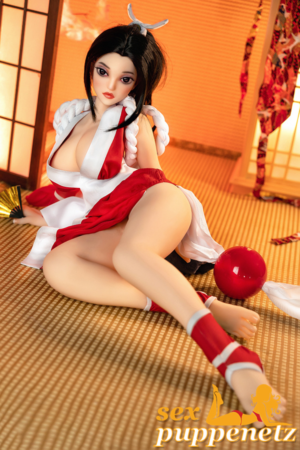 minisexdoll